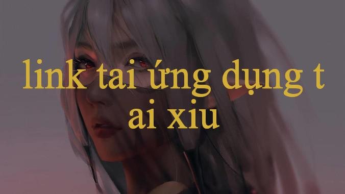 Tận Hưởng Fun88 Con Trải Nghiệm Cá Cược Đỉnh Cao