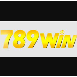 Khám Phá Thế Giới Cờ Bạc Chơi Game Trực Tuyến Tại Go88 Line