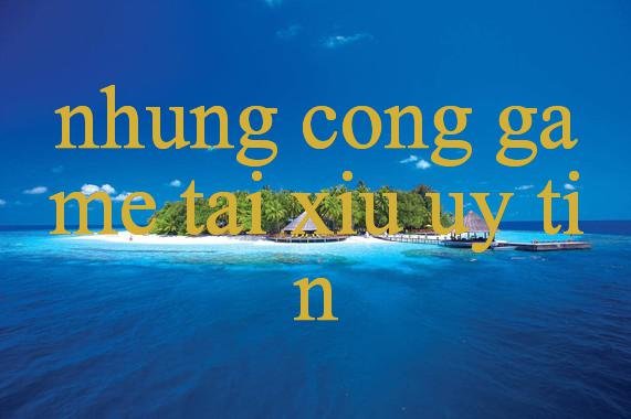 Sun 88 Win Khám Phá Thế Giới Chơi Game Đỉnh Cao Và Cơ Hội Jackpot