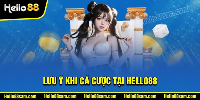 Khám Phá Thế Giới Giải Trí Trực Tuyến Cùng Go88Vn Vip Hướng Dẫn Chi Tiết & Kinh Nghiệm Chơi