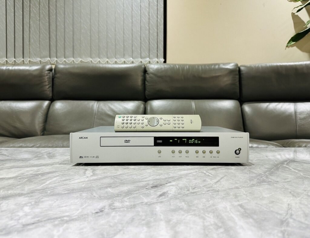 Khám Phá Xô Sô Những Điều Thú Vị Về Nền Tảng Giải Trí Đỉnh Cao