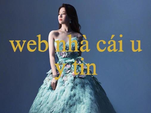 Live Stream Sex Viet Nam – Bí Quyết Chiến Thắng Trong Cuộc Sống