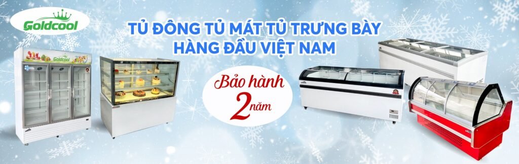 Rikvip68 Khám Phá Cổng Game Bài Đổi Thưởng Uy Tín Https Rikvip68.Club