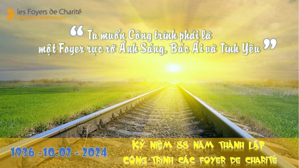 Khám Phá Thế Giới Tình Yêu Qua Phim Xx Nhat Hành Trình Tìm Kiếm Hạnh Phúc