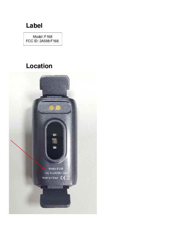 Khám Phá Kết Quả Xskt Miền Bắc Đổi Mới Công Nghệ Và Cuộc Sống
