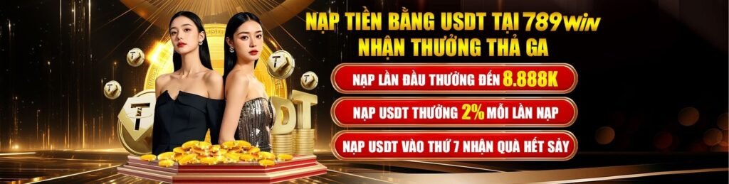 Công Ty Bất Động Sản Địa Ốc Vàng Giải Mã Sức Hút Cổng Game Đổi Thưởng Hàng Đầu