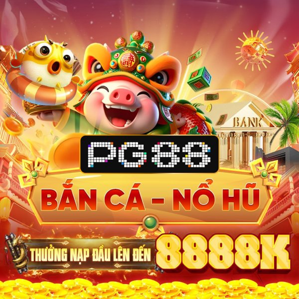 Khám Phá Giá Nhà Đất Hà Nội 2025 Hành Trình Đầy Hứng Khởi