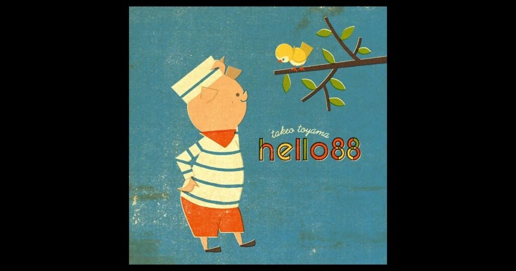 Khám Phá Thế Giới Trò Chơi Trẻ Em Tại Bán Đất Khu Đô Thị Nam Vĩnh Hải Nha Trang Hành Trình Giáo Dục & Giải Trí