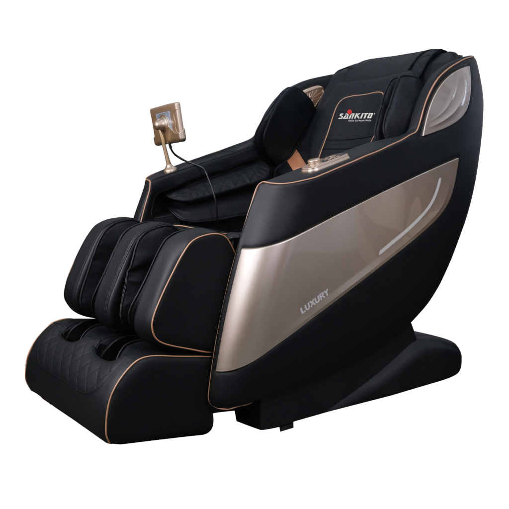 Khám Phá Thế Giới Tay Ga Mio Địa Điểm Hấp Dẫn Cho Chơi Game Trực Tuyến