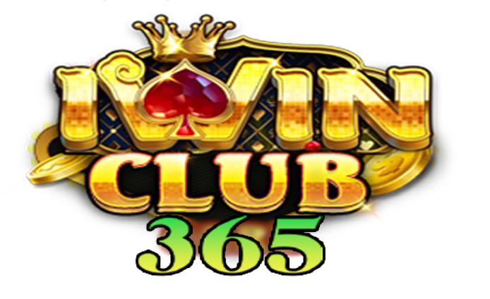 J88 C9M Trải Nghiệm Đỉnh Cao Trong Thế Giới Game Thủ Và Công Nghệ