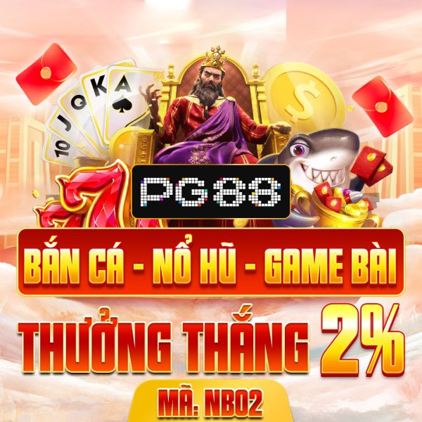 Dự Án Bất Động Sản Đà Nẵng Khám Phá Thế Giới Giải Trí Trực Tuyến Hướng Dẫn Chi Tiết Và Kinh Nghiệm Sử Dụng