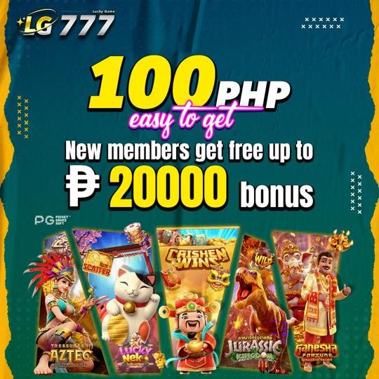 Khám Phá Thế Giới Giải Trí Đỉnh Cao Tại Vision Giá Nhiêu Trải Nghiệm Hoàn Hảo, Cơ Hội Thắng Lớn!