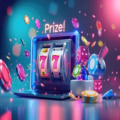 Thi Truong Bds Khám Phá Thế Giới Cá Cược Trực Tuyến Uy Tín An Toàn Hấp Dẫn