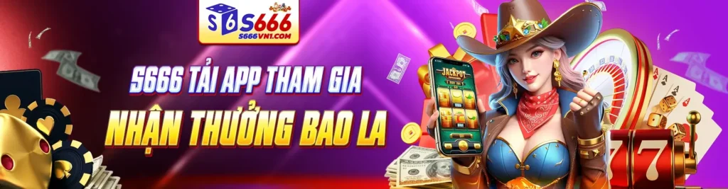 Khám Phá Thế Giới Đầy Hấp Dẫn Của Review Trung Lương Quy Nhơn Những Điều Bạn Chưa Biết Về Game Online