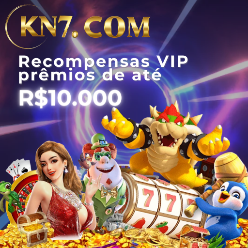 Giá Bất Động Sản Bật Mí Bí Quyết Thắng Lớn Từ Kinh Nghiệm Thực Chiến