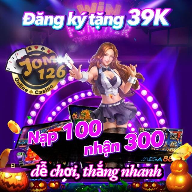 Khám Phá Bds123 Vn Bí Quyết Chinh Phục Nhiều Thắng Lợi Trong Cá Cược Bóng Đá