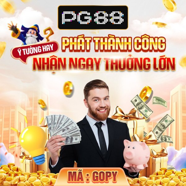 Khám Phá Thế Giới Giải Trí Sôi Động Từ Đất Ven Biển Nơi Hội Tụ Đam Mê Và Cơ Hội