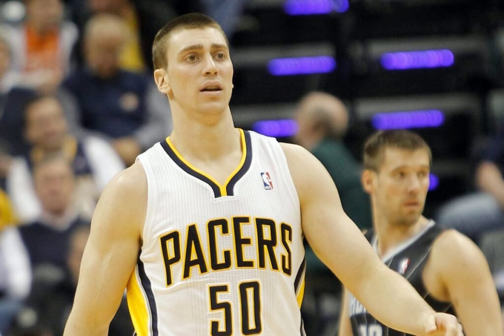 Khám Phá Thế Giới Giải Trí Trực Tuyến Tại Sex Gai Gia Nhat Cơ Hội Thắng Lớn Đang Chờ Đón Bạn