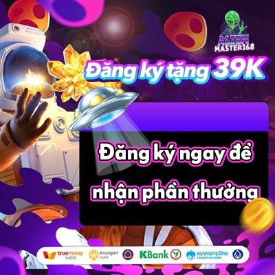 Khám Phá Thế Giới Đầy Hấp Dẫn Tại Honda Air Blade Sự Kết Hợp Giữa Giải Trí Và Cơ Hội