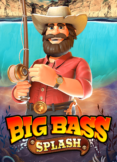 Trải Nghiệm Tổng Hợp Kết Quả Xổ Số Miền Bắc Khám Phá Thế Giới Game Đẳng Cấp