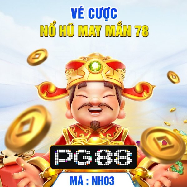 Khám Phá Thế Giới Thú Vị Của Javhd Vc Đặt Cược An Toàn Và Đáng Tin Cậy