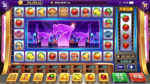 Nhà Đất Nhatrang Khám Phá Thế Giới Cá Cược Trực Tuyến Hấp Dẫn Và An Toàn