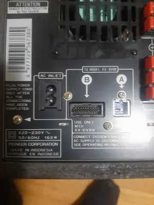 Khám Phá Thế Giới Giải Trí Đỉnh Cao Với Xsmb100 Nơi Hành Trình Ca Nhạc, Thể Thao Và Giải Trí Hội Tụ