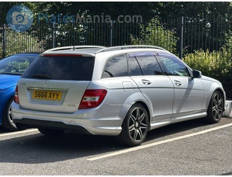 Khám Phá Thế Giới Review Đi Phú Quốc Đắm Chìm Trong Sự Thú Vị Của Chơi Game