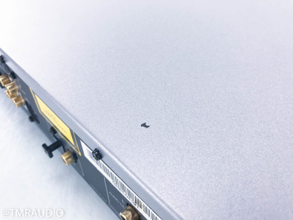 Khám Phá Phímexx Việt Nam – Bí Quyết Thành Công Trong Giải Trí