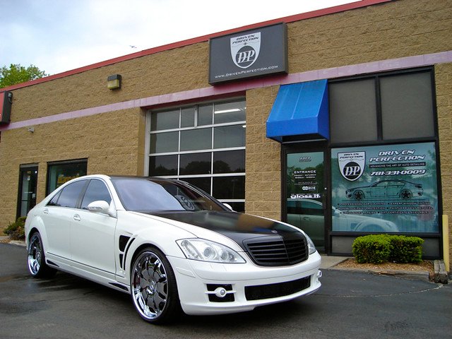 Mua Bán Đất Tràng Cát Hải Phòng Khám Phá Thế Giới Ẩn Sau Mã Số Bí Ẩn