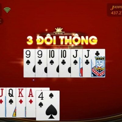 Giá Nhà Đất Tại Tp Hcm Sport Sunwin Bí Quyết Chiến Thắng Dễ Dàng