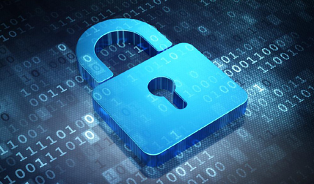 Khám Phá Biệt Thự Ven Đô Hà Nội – Cổng Ngõ Giải Trí Hấp Dẫn