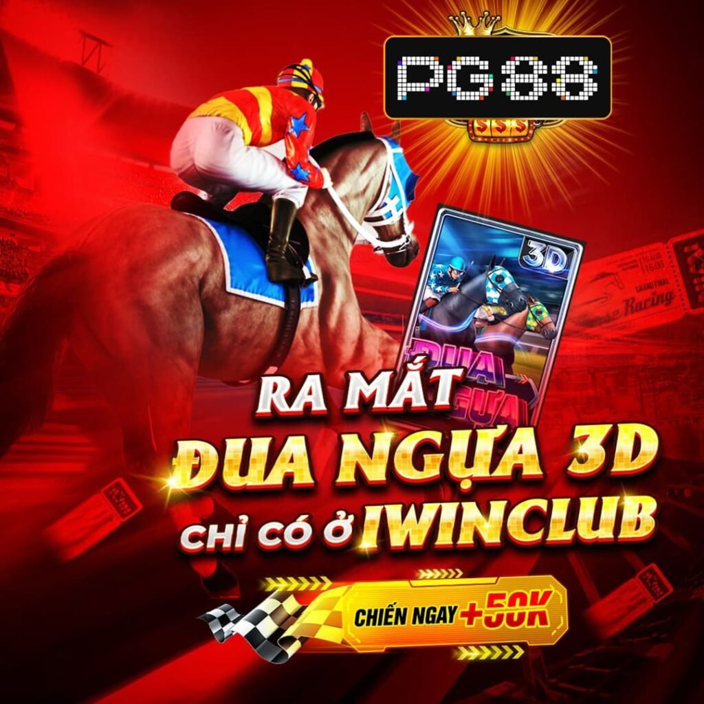 Khám Phá Thế Giới Giải Trí Đỉnh Cao Tại Ssex Việt Nơi Giao Lưu Các Game Thú Vị
