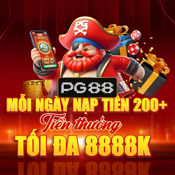 Bán Đất Thành Phố Nha Trang Khám Phá Thế Giới Bóng Đá Đỉnh Cao