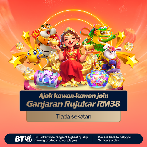 Sale Bất Động Sản – Chìa Khóa Vàng Để Khám Phá Thế Giới Giải Trí Đầy Mới Mẻ Và An Toàn