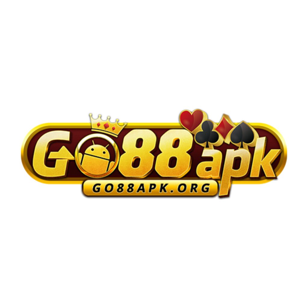 Tổng Hợp Kết Quả Xổ Số Miền Bắc Giải Mã Sức Hút Cổng Game Bài Đổi Thưởng Hàng Đầu