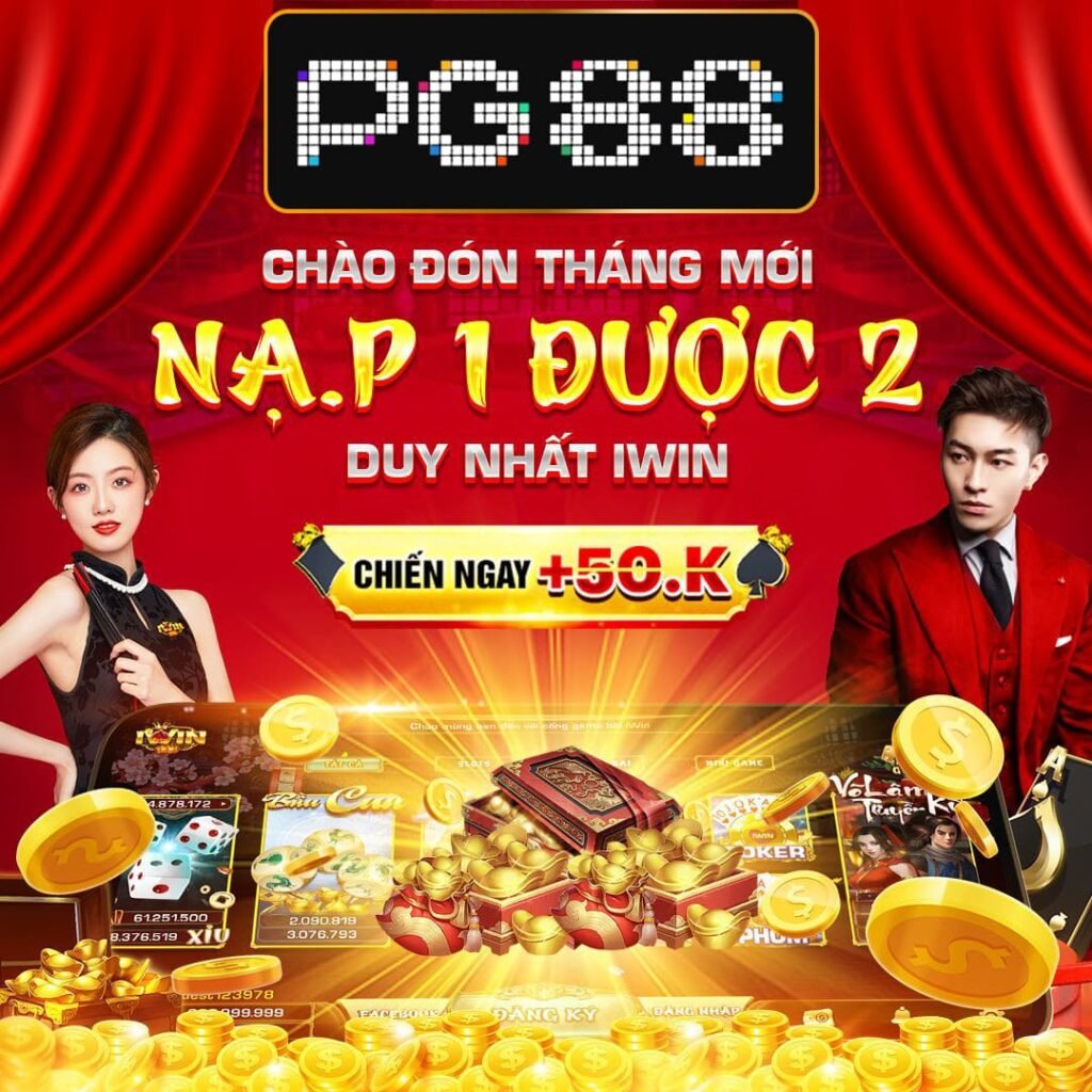 Khám Phá Thế Giới Trò Chơi Trẻ Em Tại Cb400 Độ Classic Hành Trình Giáo Dục Và Giải Trí
