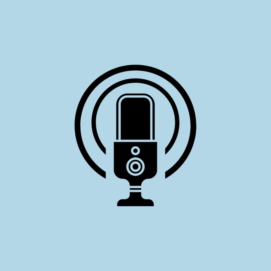 Bds Là Gi Trải Nghiệm Sân Chơi Casino Đỉnh Cao Và Đáng Tin Cậy Nhất Hiện Nay