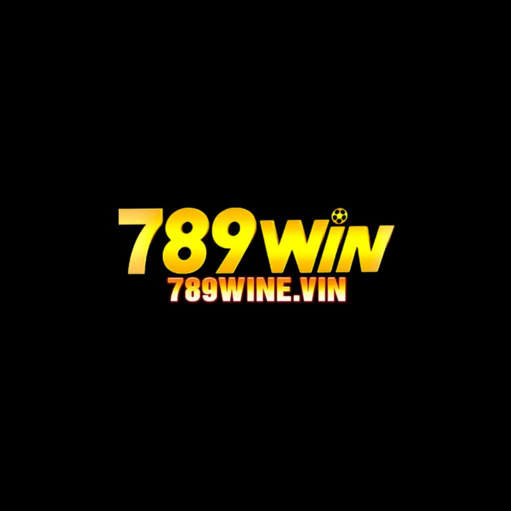 Khám Phá J88 Bet Nền Tảng Giải Trí Đẳng Cấp