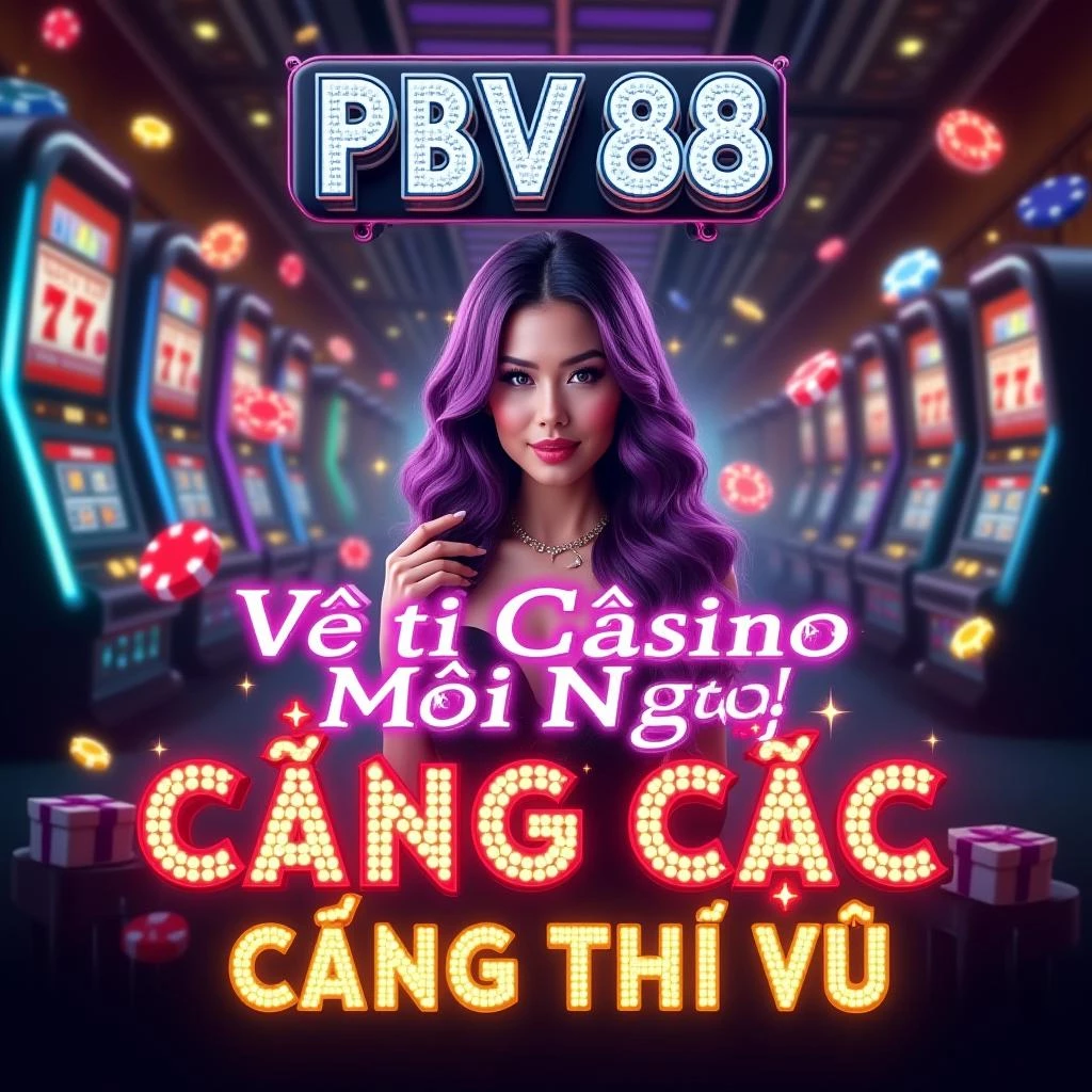 Review Du Lịch Nha Trang 4 Ngày 3 Đêm Khám Phá Thế Giới Của Những Trải Nghiệm Cá Nhân Đầy Màu Sắc
