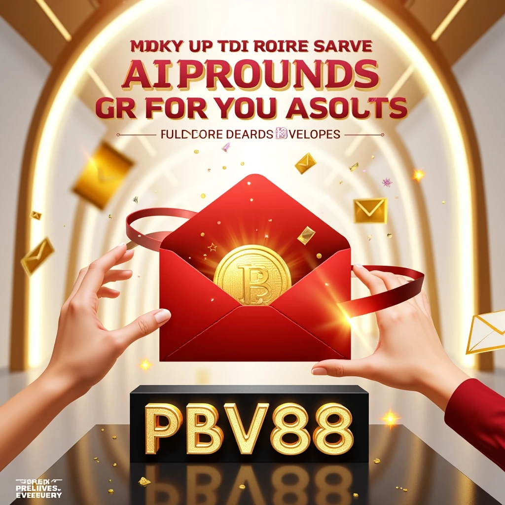 Quay Lén Em Tắm Khám Phá Thế Giới Giải Trí Chất Lượng Cao