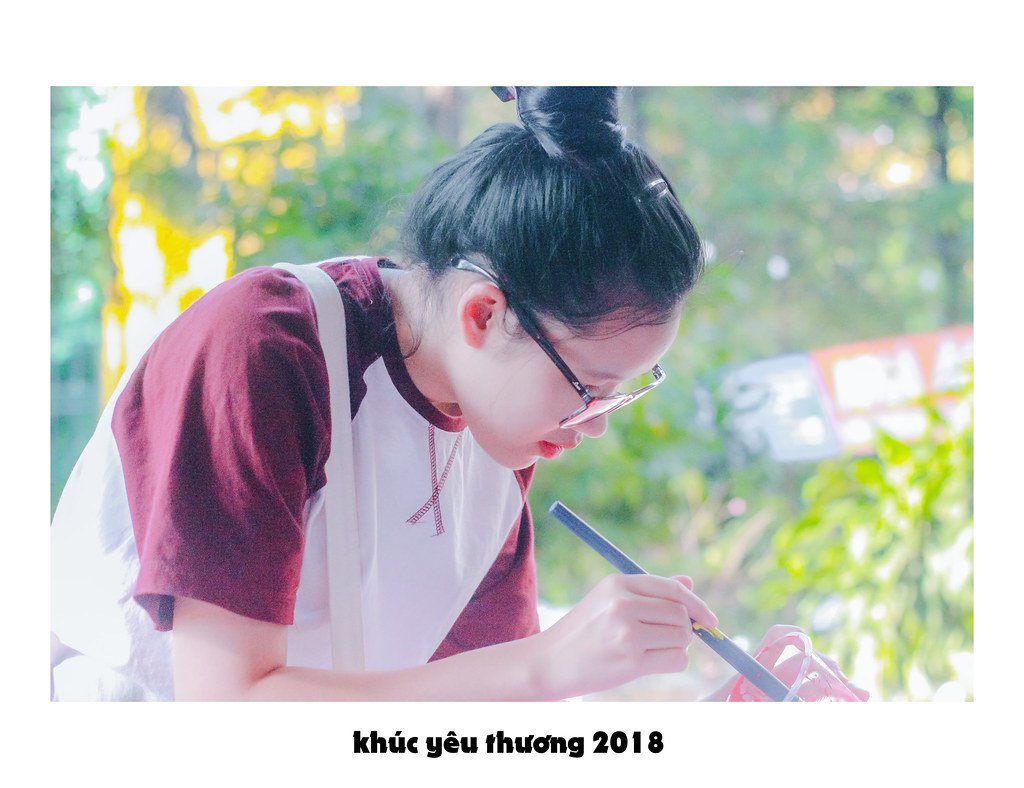 Yêu 88 – Bí Quyết Để Có Mối Quan Hệ Hoàn Hảo