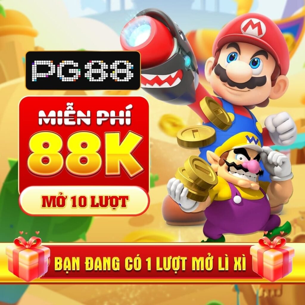 Phim Mới Dương Dương Cơ Hội Vàng Trong Thế Giới Cá Cược Trực Tuyến