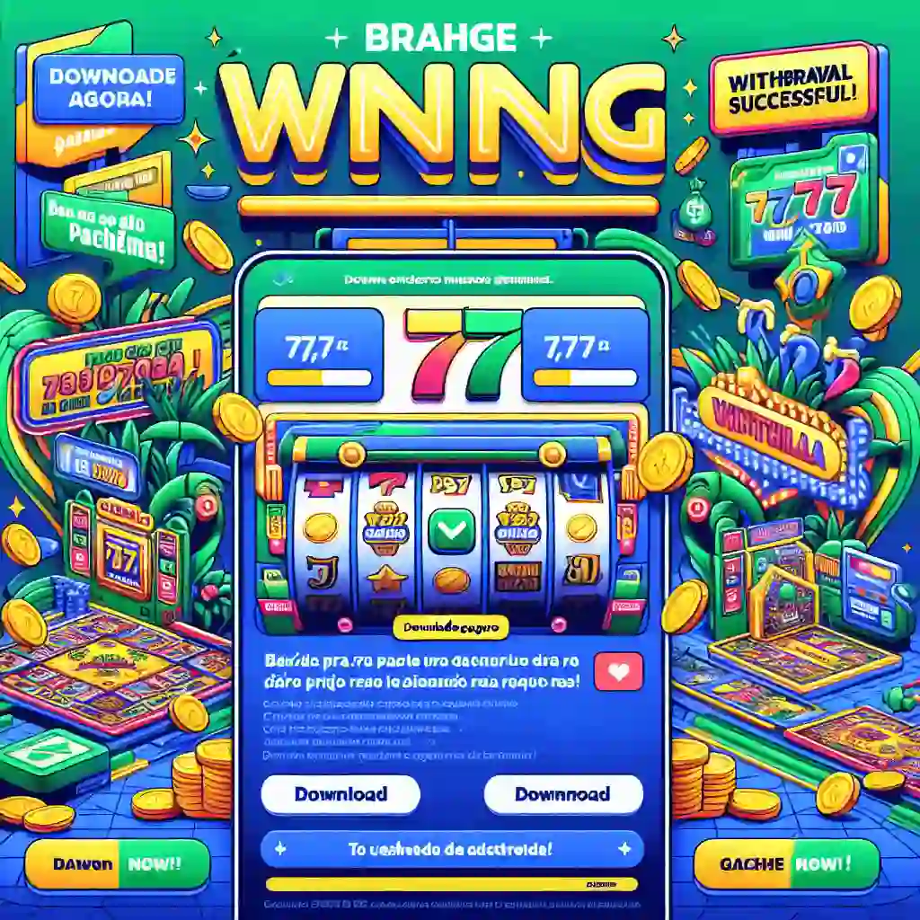 Khám Phá Truc Tiep Xs – Nền Tảng Game Đỉnh Cao