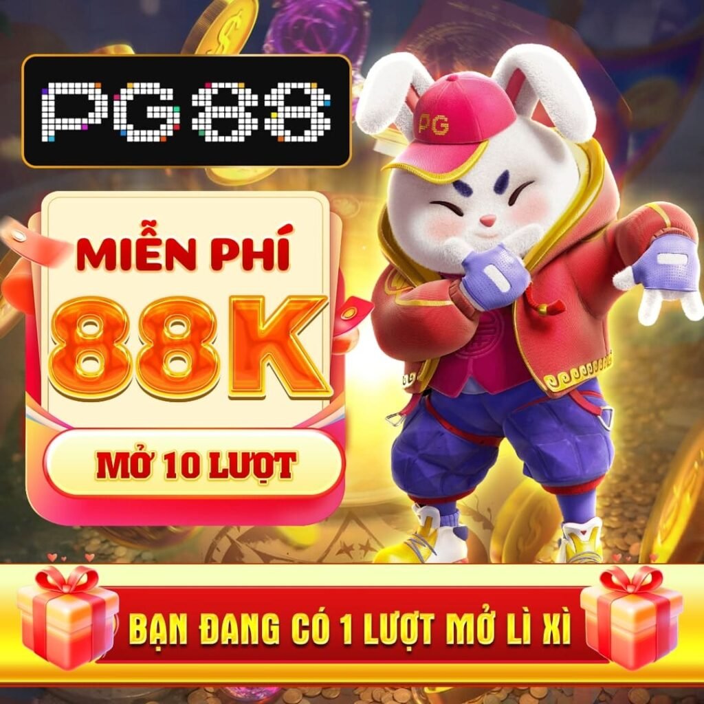 Xổ Số Miền Bắc Ngày 6 Tháng 6 Giải Mã Sức Hút Nền Tảng Cá Cược Đỉnh Cao