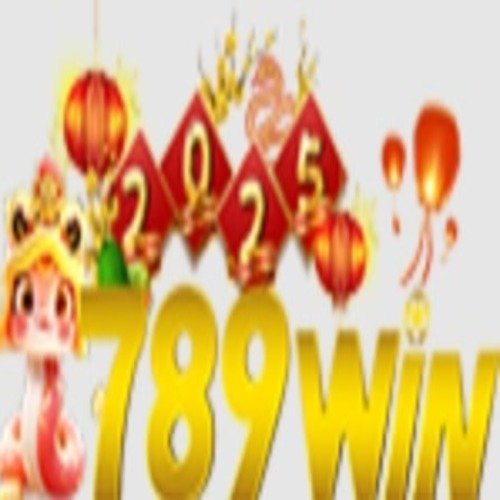 Khám Phá Thế Giới Giải Trí Trực Tuyến Cùng Phim Thương Lan Quyết Tập 18 Niềm Vui Vô Tận, Cơ Hội Vàng