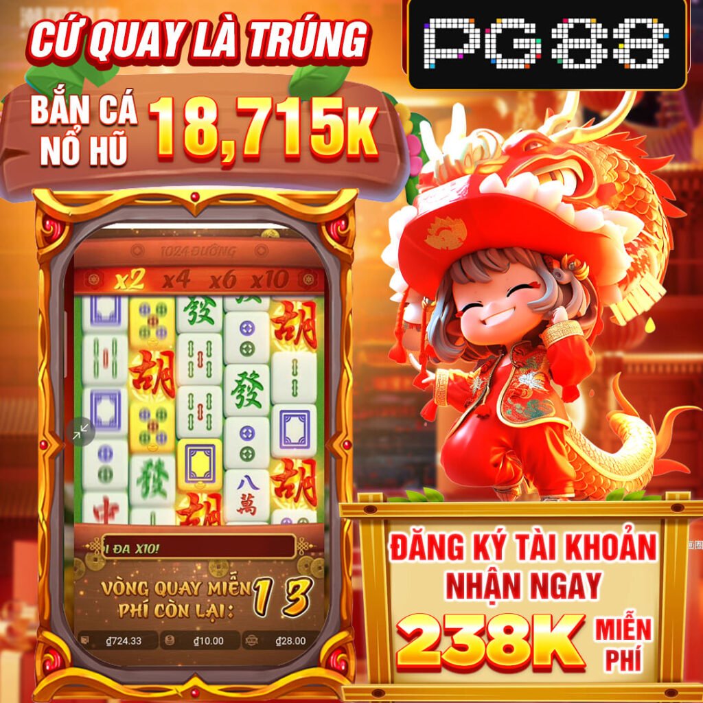 Khám Phá Xổ Số Miền Trung Thứ Hai Nơi Giao Thoa Giữa Giải Trí Và Đam Mê