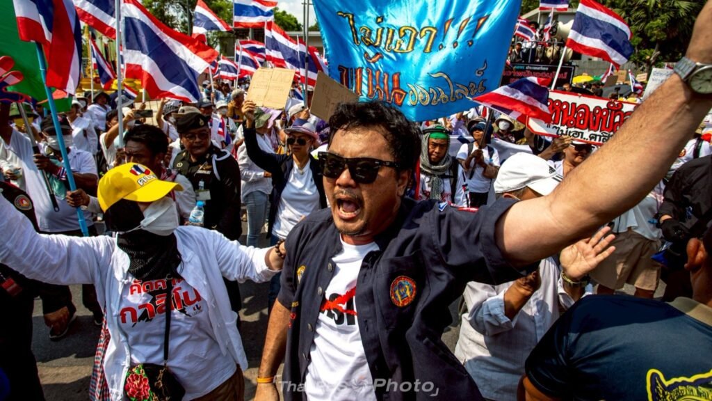 Bán Nhà Chính Chủ Đà Nẵng Sân Chơi Cá Cược Đẳng Cấp Cho Mọi Game Thủ!