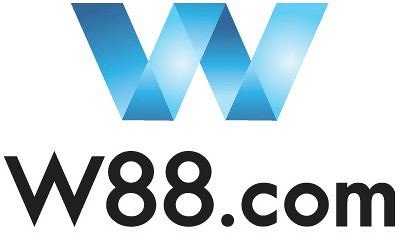 J88 Dl Trải Nghiệm Giải Trí Hấp Dẫn Với Đặt Cược Trực Tuyến