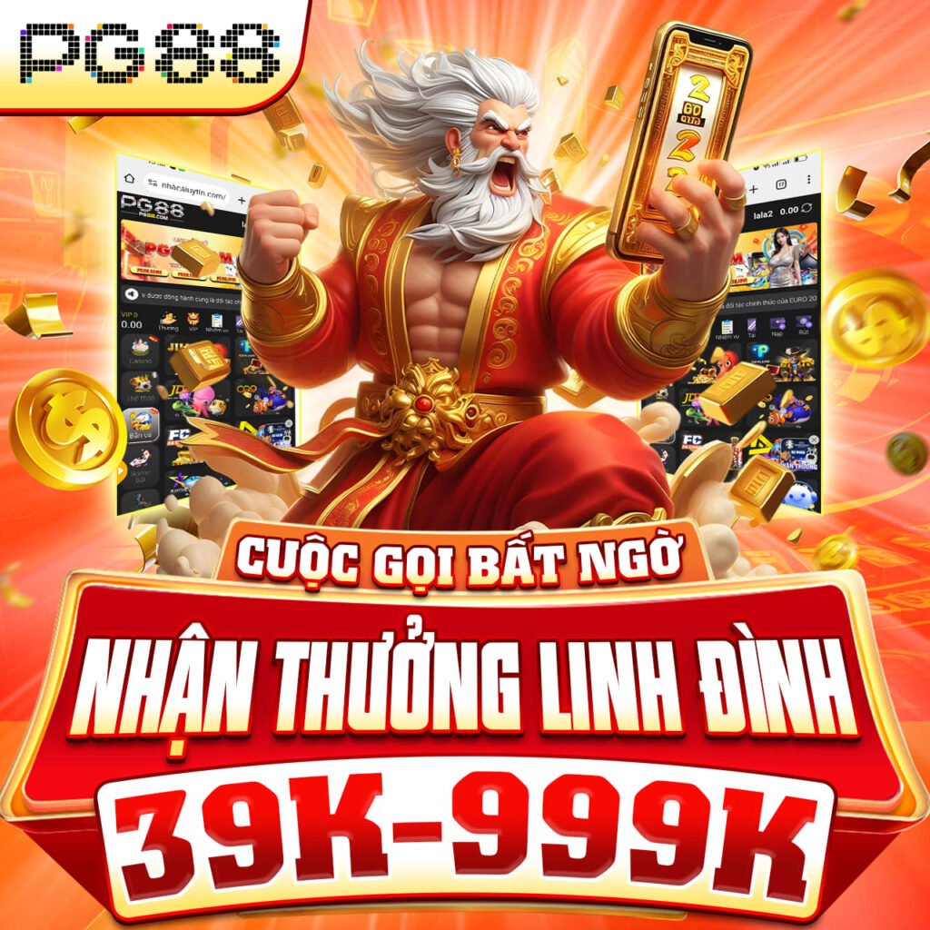 Khám Phá Thế Giới Giải Trí Đỉnh Cao Cùng Jun88K Con Nơi Khởi Đầu Của Những Cơ Hội Đỏ Đen